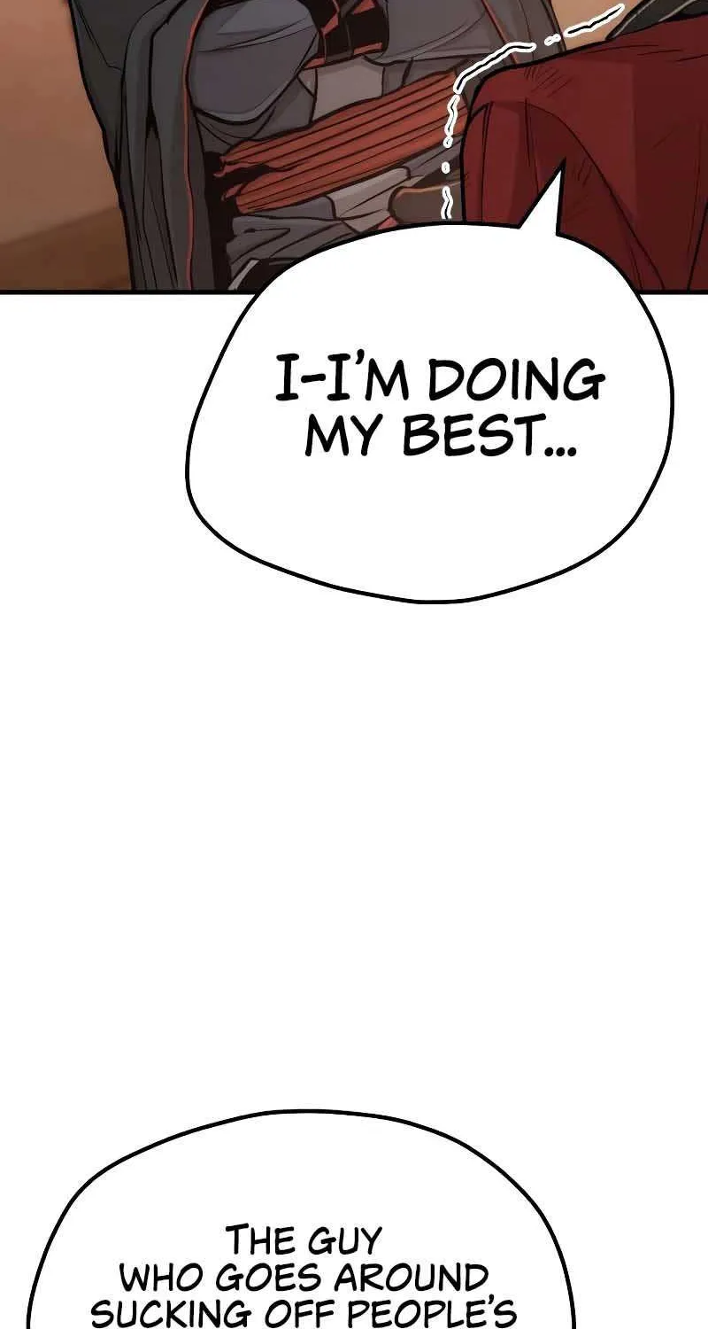 Heavenly Demon Cultivation Simulation Chapter 42 page 4 - 