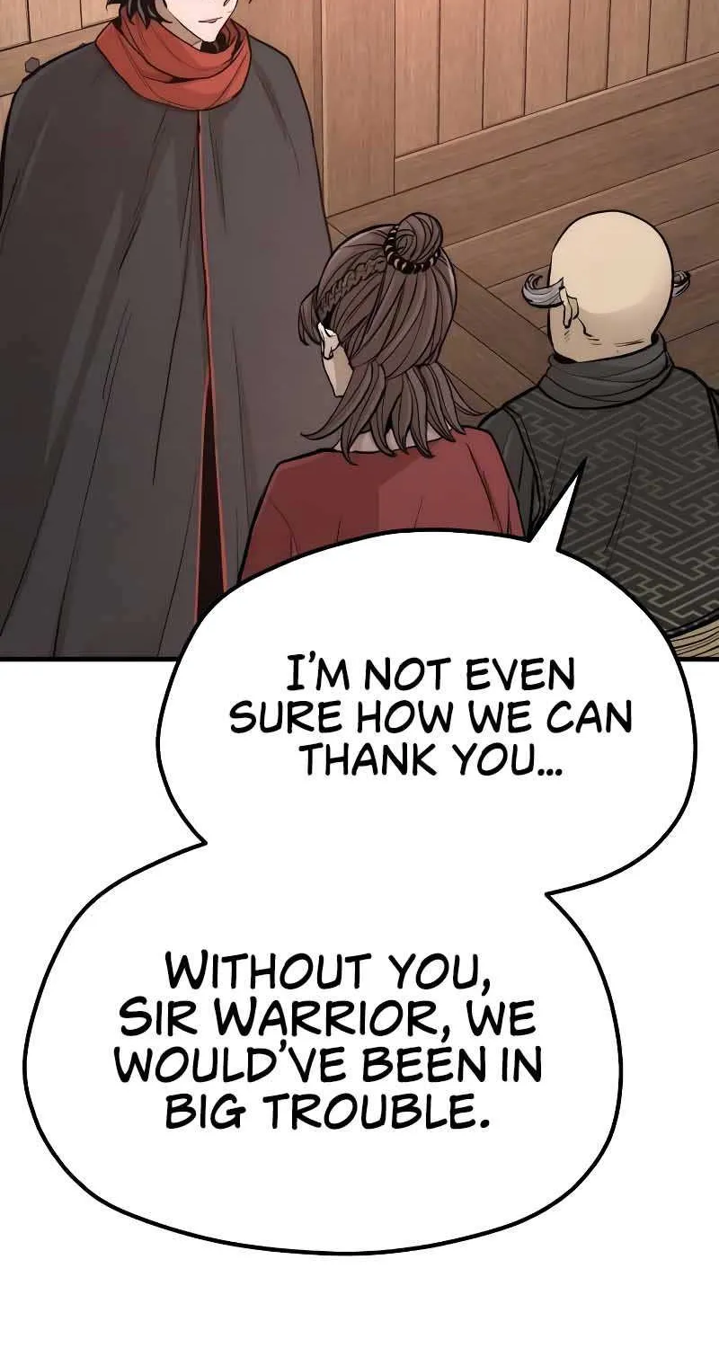 Heavenly Demon Cultivation Simulation Chapter 42 page 32 - 