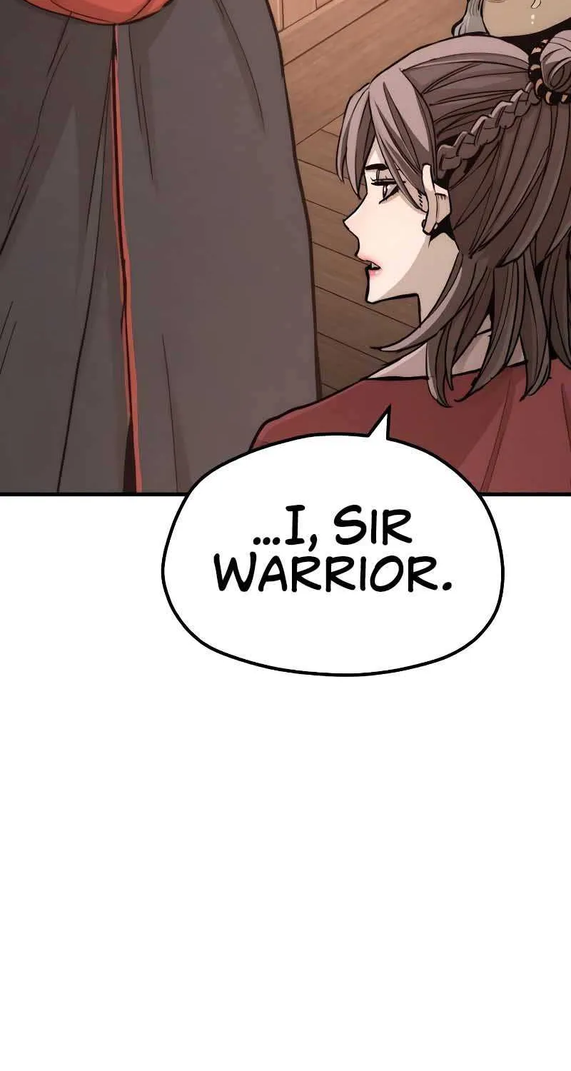 Heavenly Demon Cultivation Simulation Chapter 42 page 34 - 