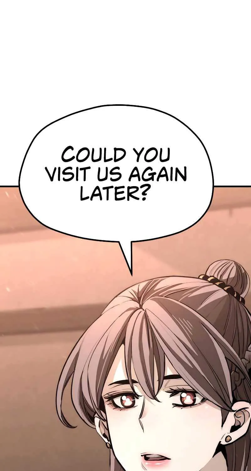 Heavenly Demon Cultivation Simulation Chapter 42 page 35 - 