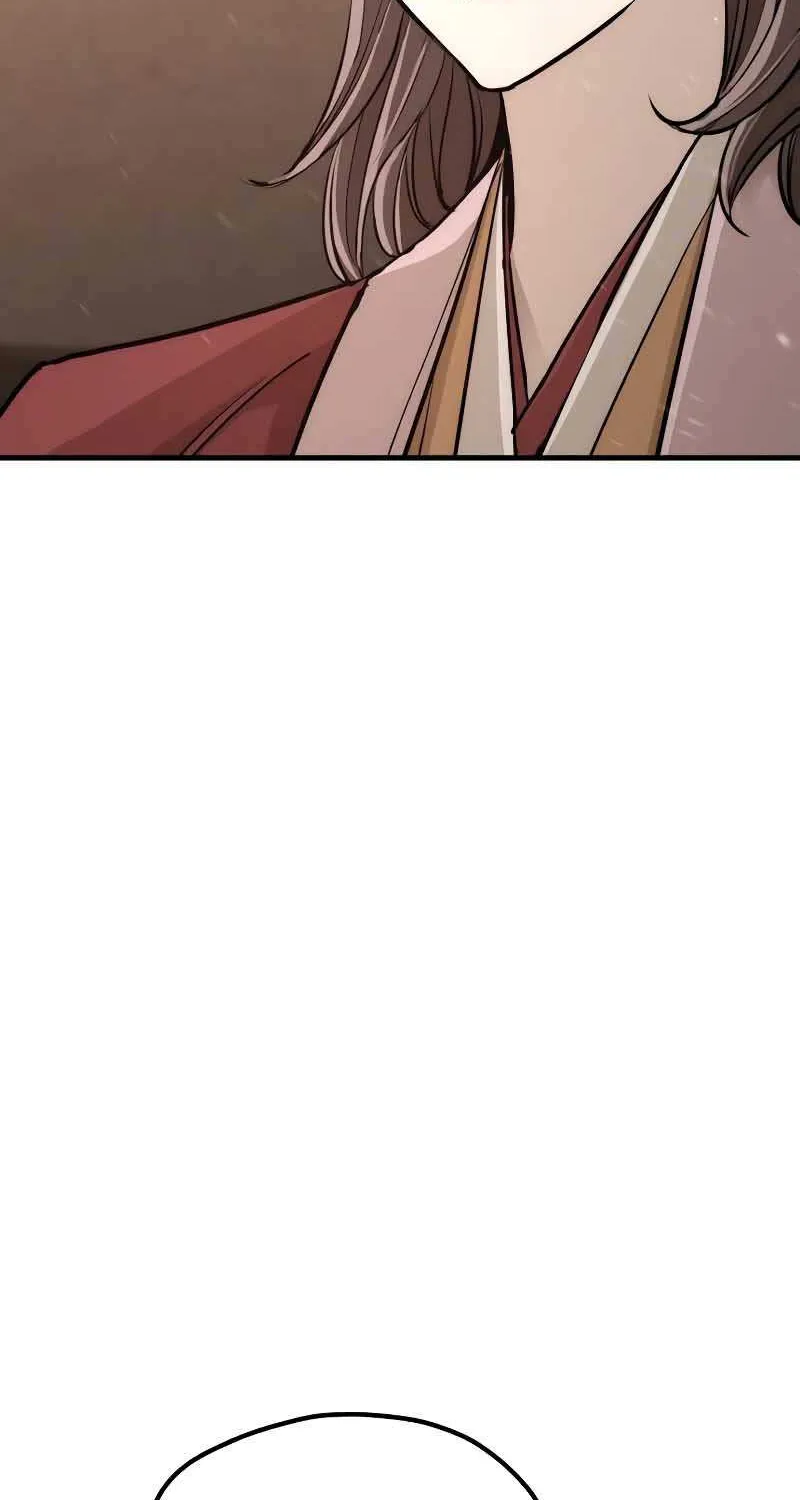 Heavenly Demon Cultivation Simulation Chapter 42 page 36 - 