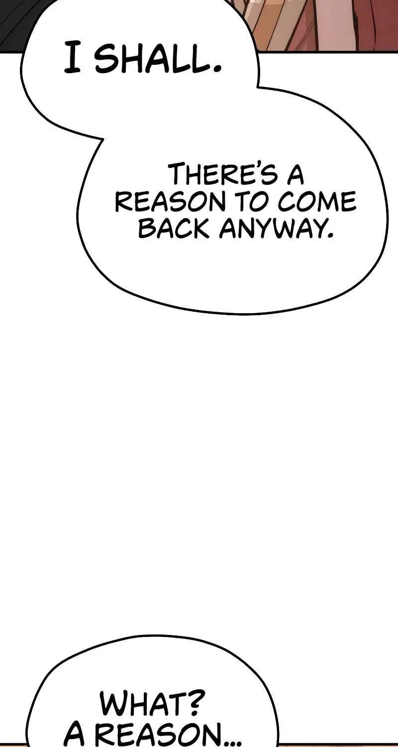 Heavenly Demon Cultivation Simulation Chapter 42 page 38 - 