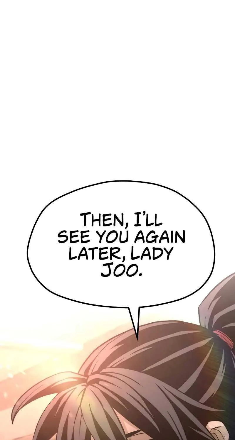 Heavenly Demon Cultivation Simulation Chapter 42 page 41 - 