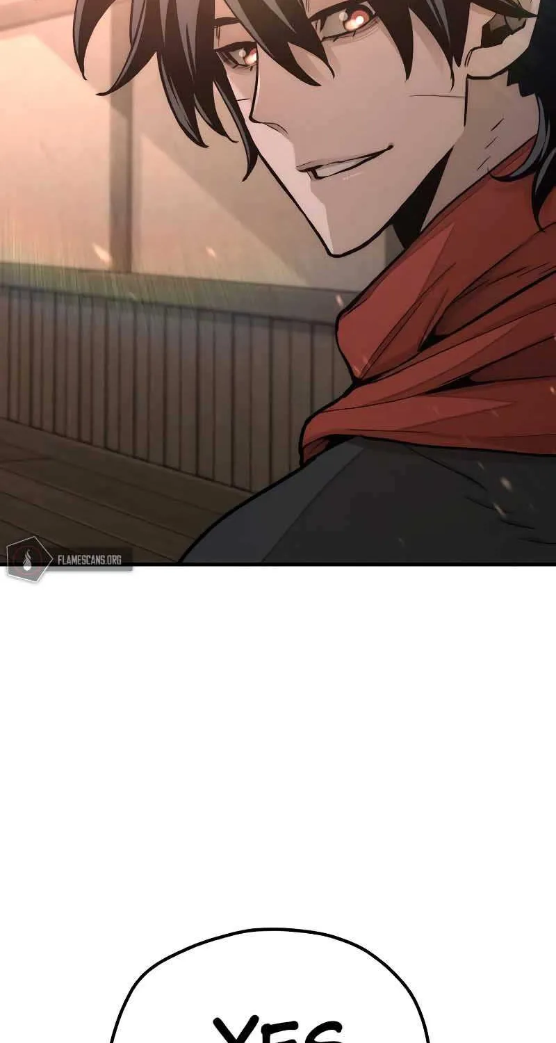 Heavenly Demon Cultivation Simulation Chapter 42 page 42 - 