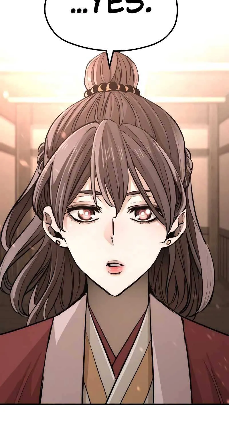 Heavenly Demon Cultivation Simulation Chapter 42 page 43 - 