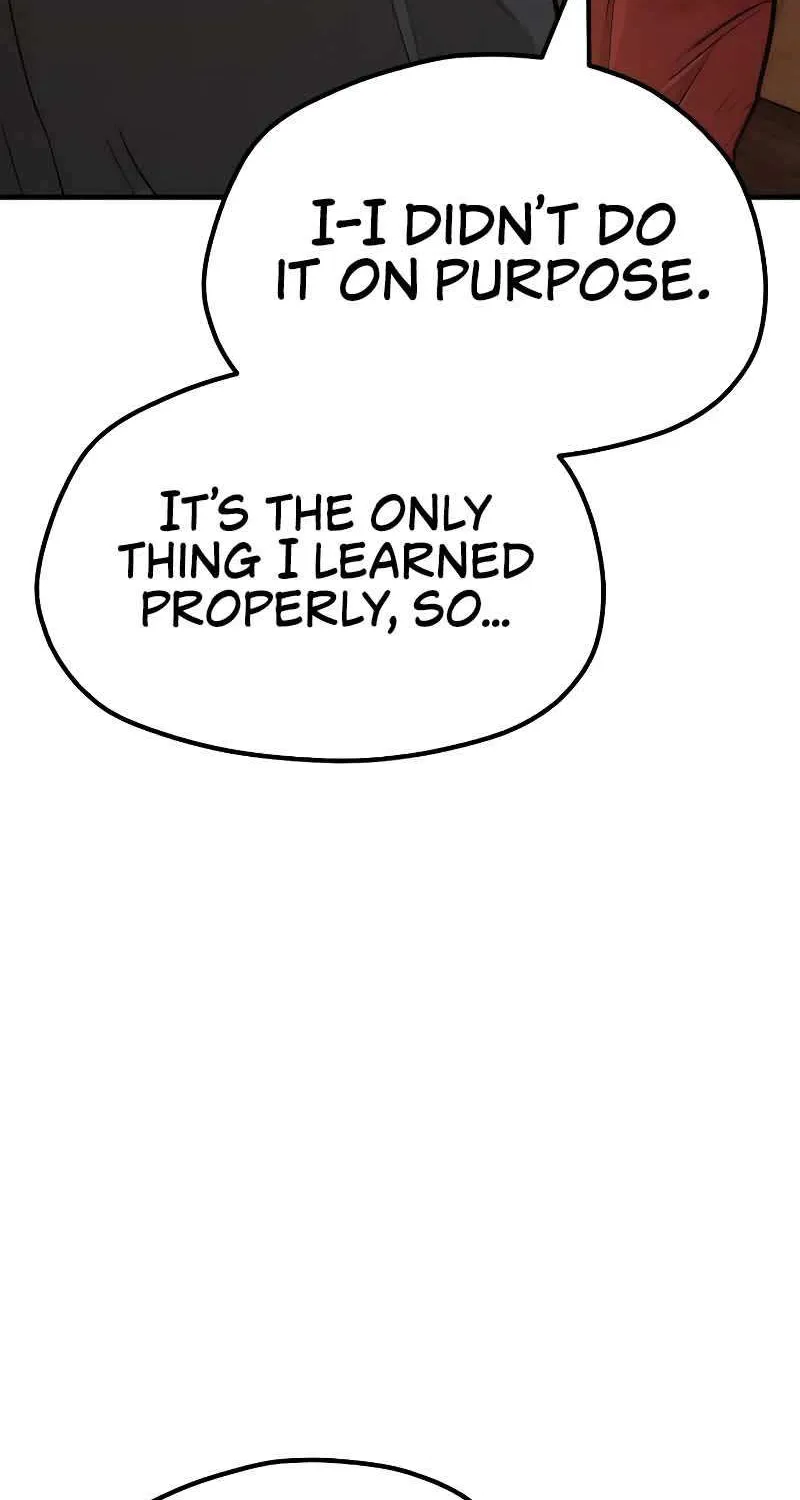 Heavenly Demon Cultivation Simulation Chapter 42 page 6 - 