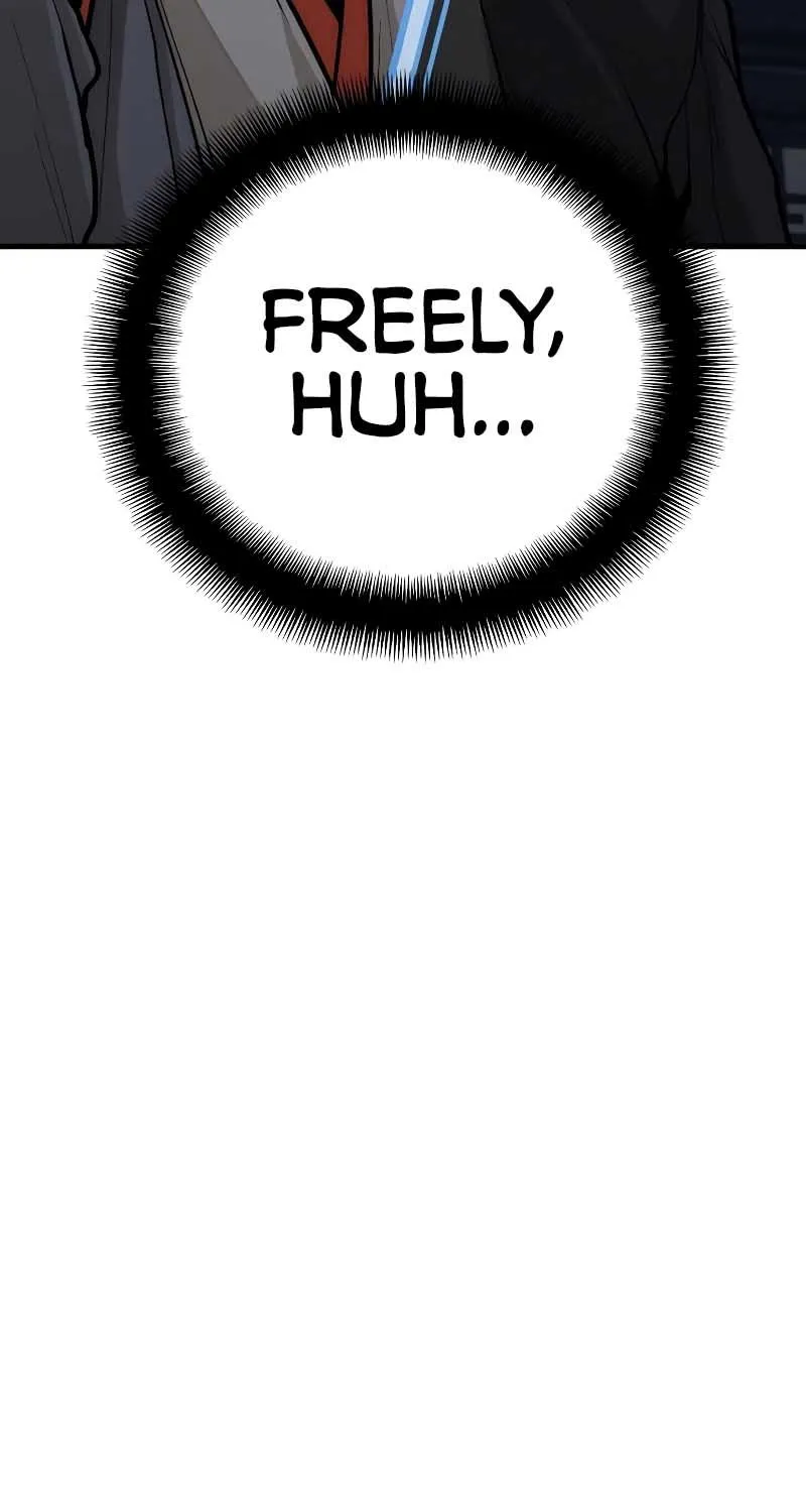 Heavenly Demon Cultivation Simulation Chapter 42 page 53 - 