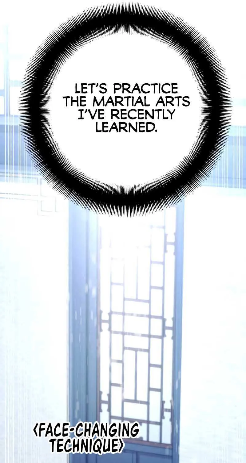 Heavenly Demon Cultivation Simulation Chapter 42 page 55 - 