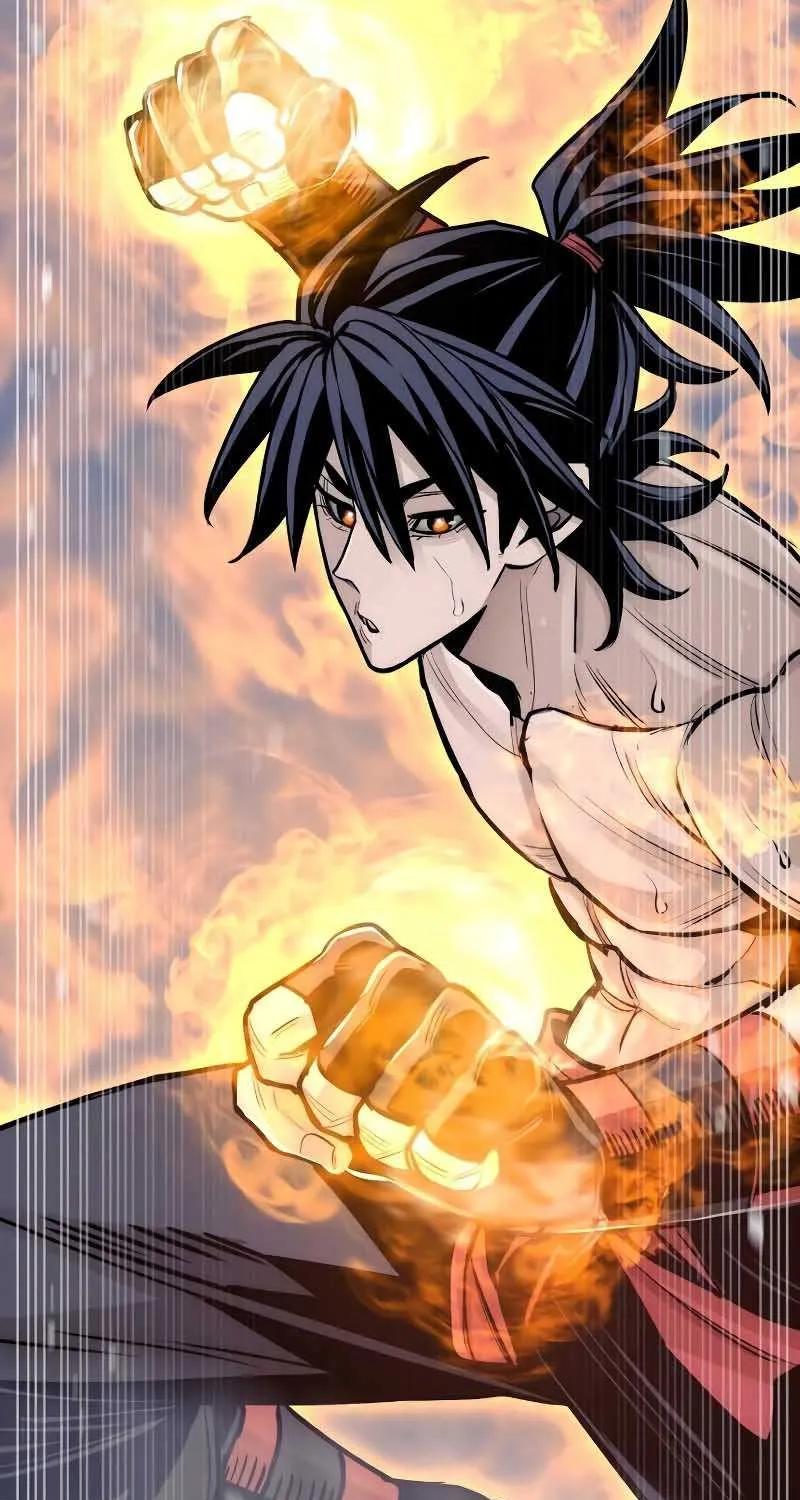 Heavenly Demon Cultivation Simulation Chapter 42 page 59 - 