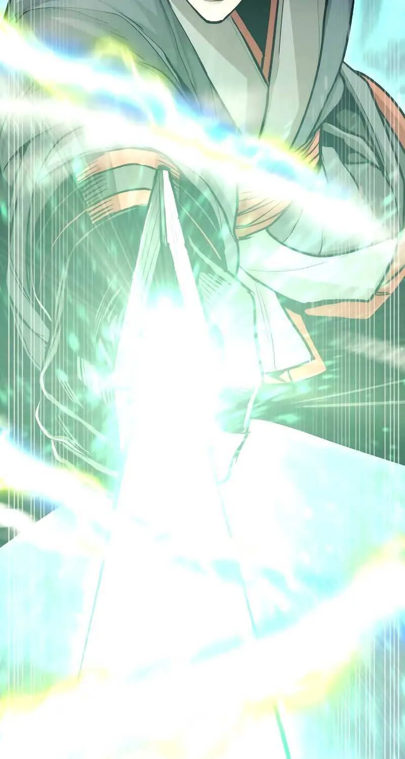 Heavenly Demon Cultivation Simulation Chapter 42 page 61 - 