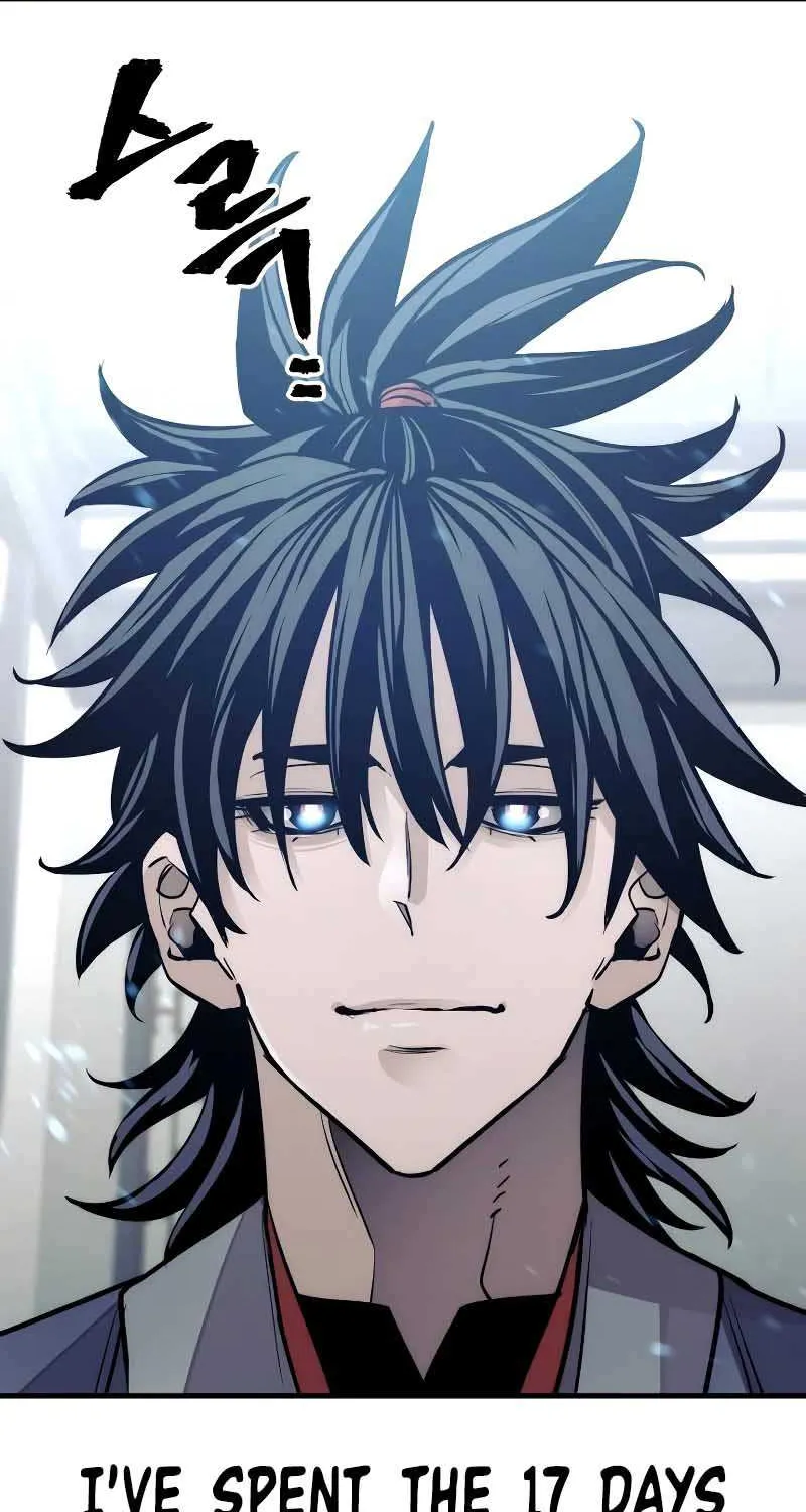 Heavenly Demon Cultivation Simulation Chapter 42 page 65 - 