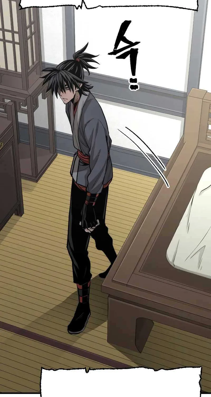 Heavenly Demon Cultivation Simulation Chapter 42 page 67 - 