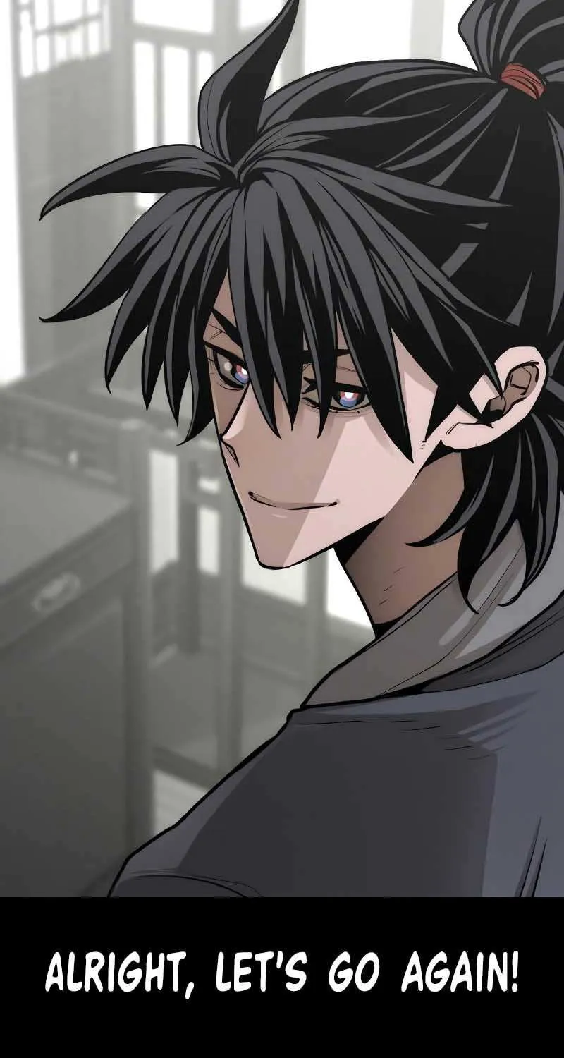 Heavenly Demon Cultivation Simulation Chapter 42 page 70 - 