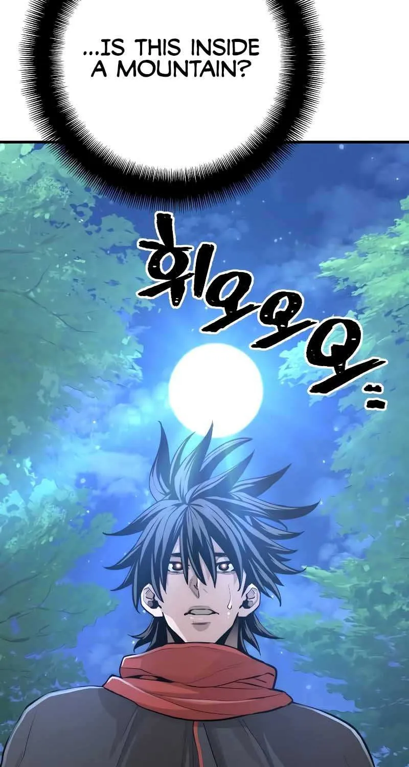 Heavenly Demon Cultivation Simulation Chapter 42 page 81 - 
