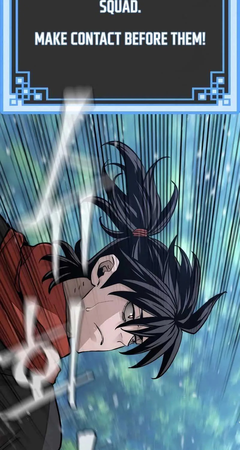Heavenly Demon Cultivation Simulation Chapter 42 page 86 - 