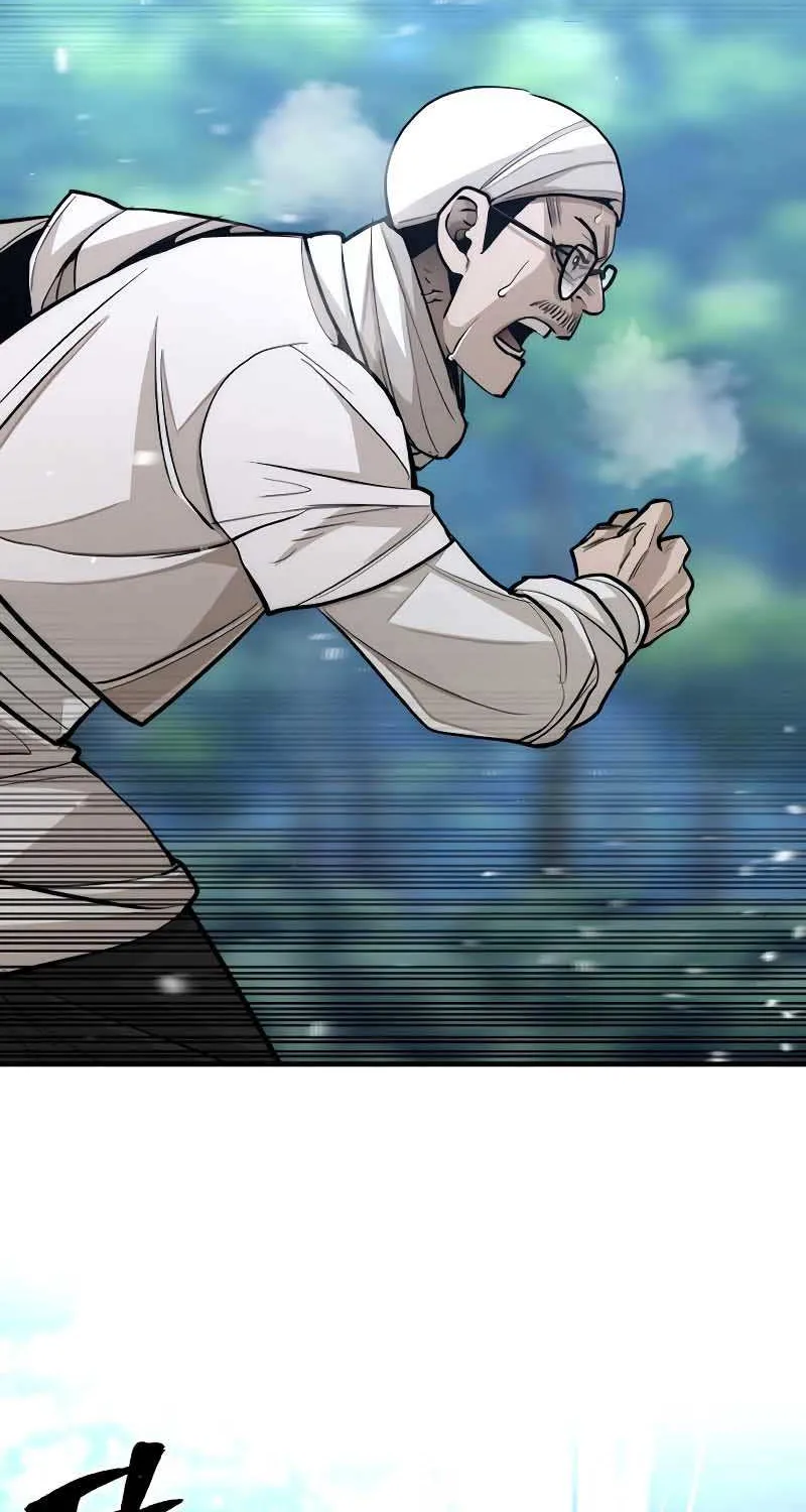 Heavenly Demon Cultivation Simulation Chapter 42 page 89 - 