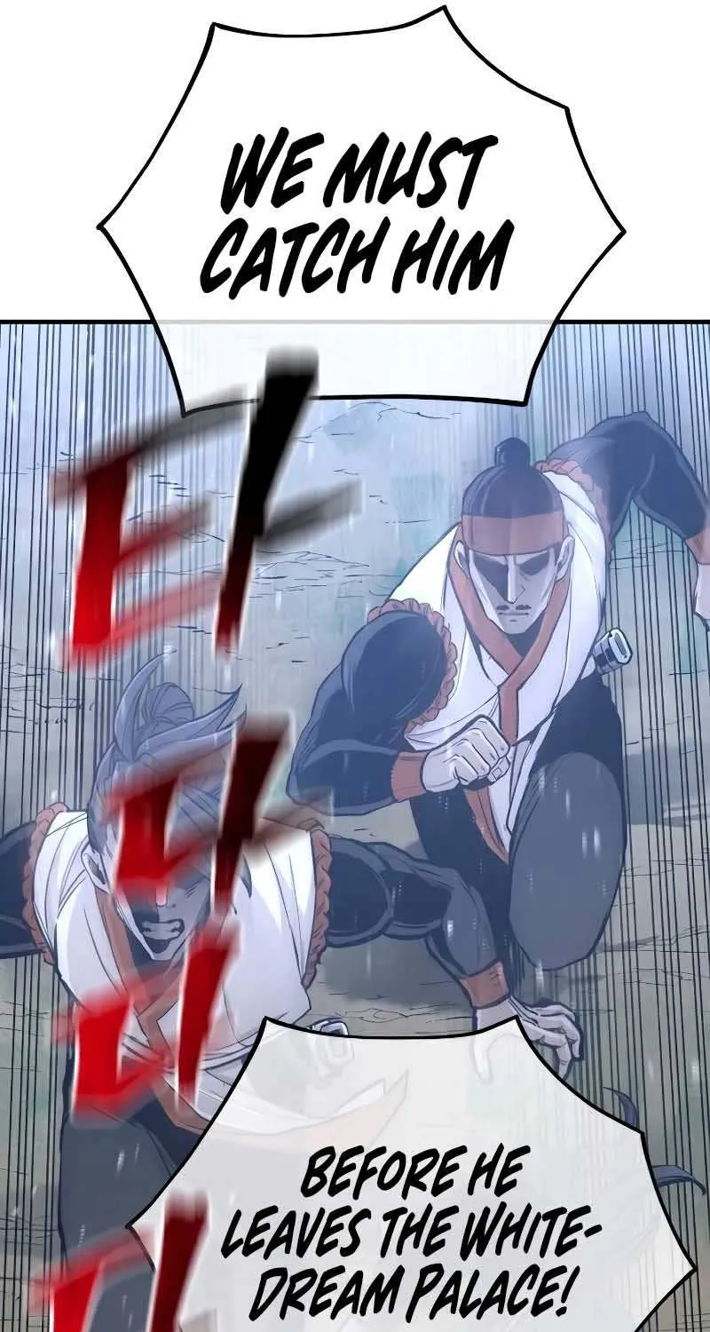 Heavenly Demon Cultivation Simulation Chapter 42 page 93 - 