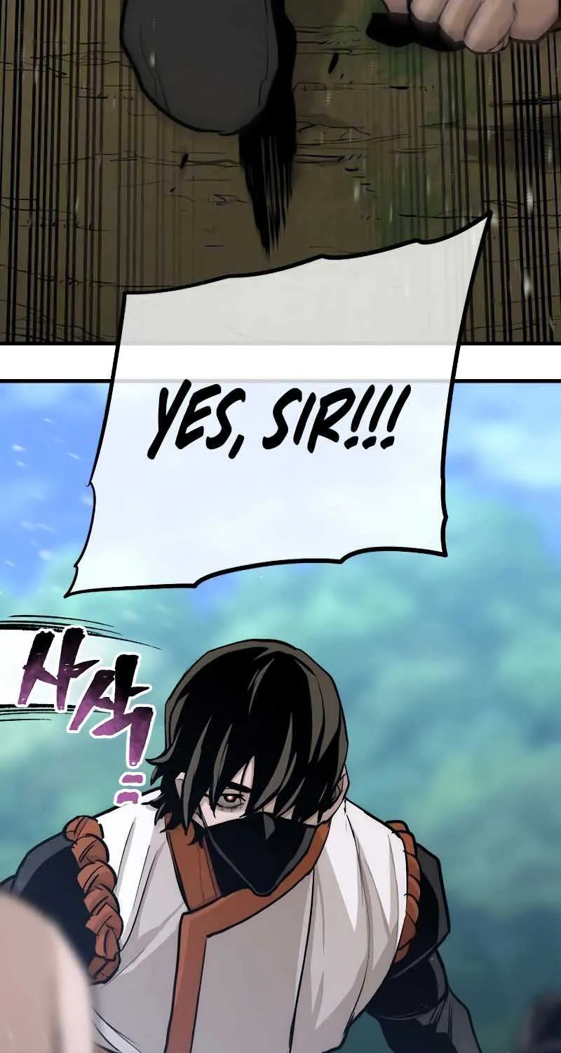 Heavenly Demon Cultivation Simulation Chapter 42 page 95 - 