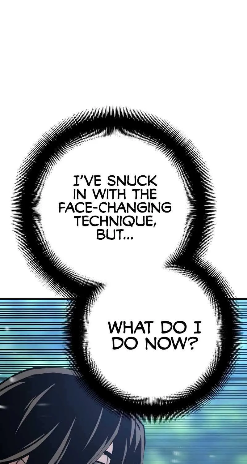 Heavenly Demon Cultivation Simulation Chapter 42 page 97 - 