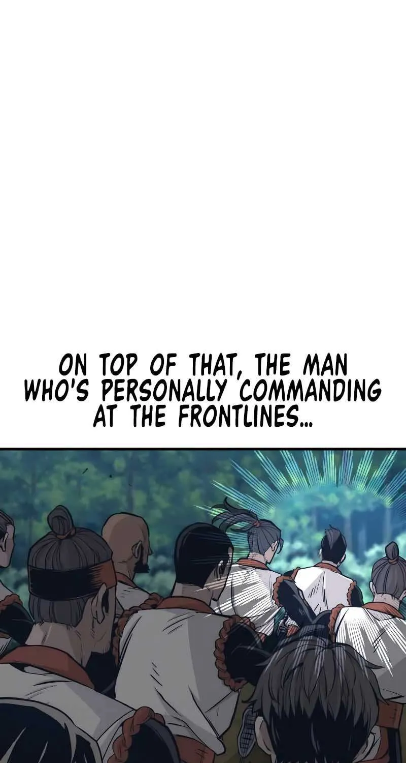 Heavenly Demon Cultivation Simulation Chapter 42 page 99 - 