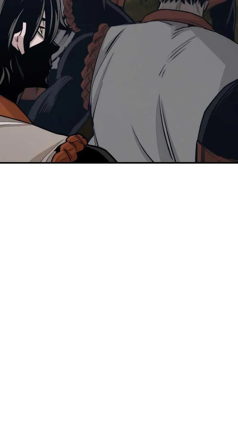 Heavenly Demon Cultivation Simulation Chapter 42 page 100 - 