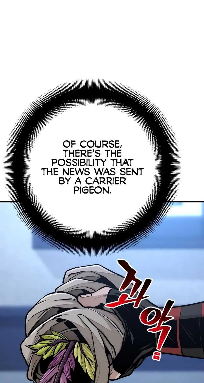Heavenly Demon Cultivation Simulation Chapter 43 page 102 - 