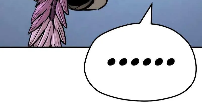 Heavenly Demon Cultivation Simulation Chapter 43 page 103 - 