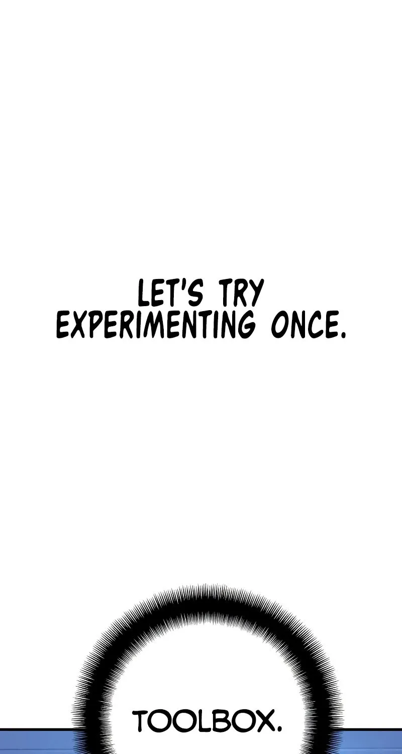 Heavenly Demon Cultivation Simulation Chapter 43 page 104 - 