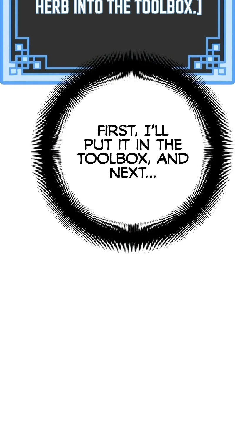 Heavenly Demon Cultivation Simulation Chapter 43 page 106 - 