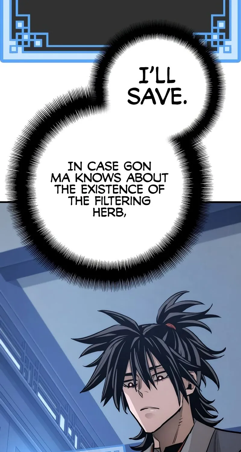Heavenly Demon Cultivation Simulation Chapter 43 page 108 - 