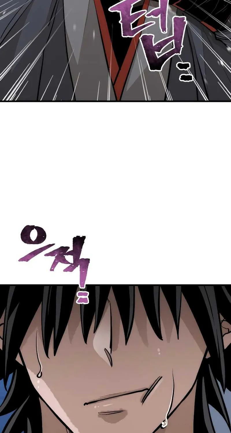 Heavenly Demon Cultivation Simulation Chapter 43 page 114 - 