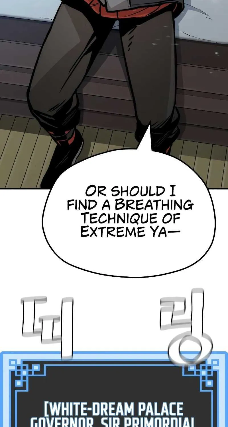 Heavenly Demon Cultivation Simulation Chapter 43 page 122 - 