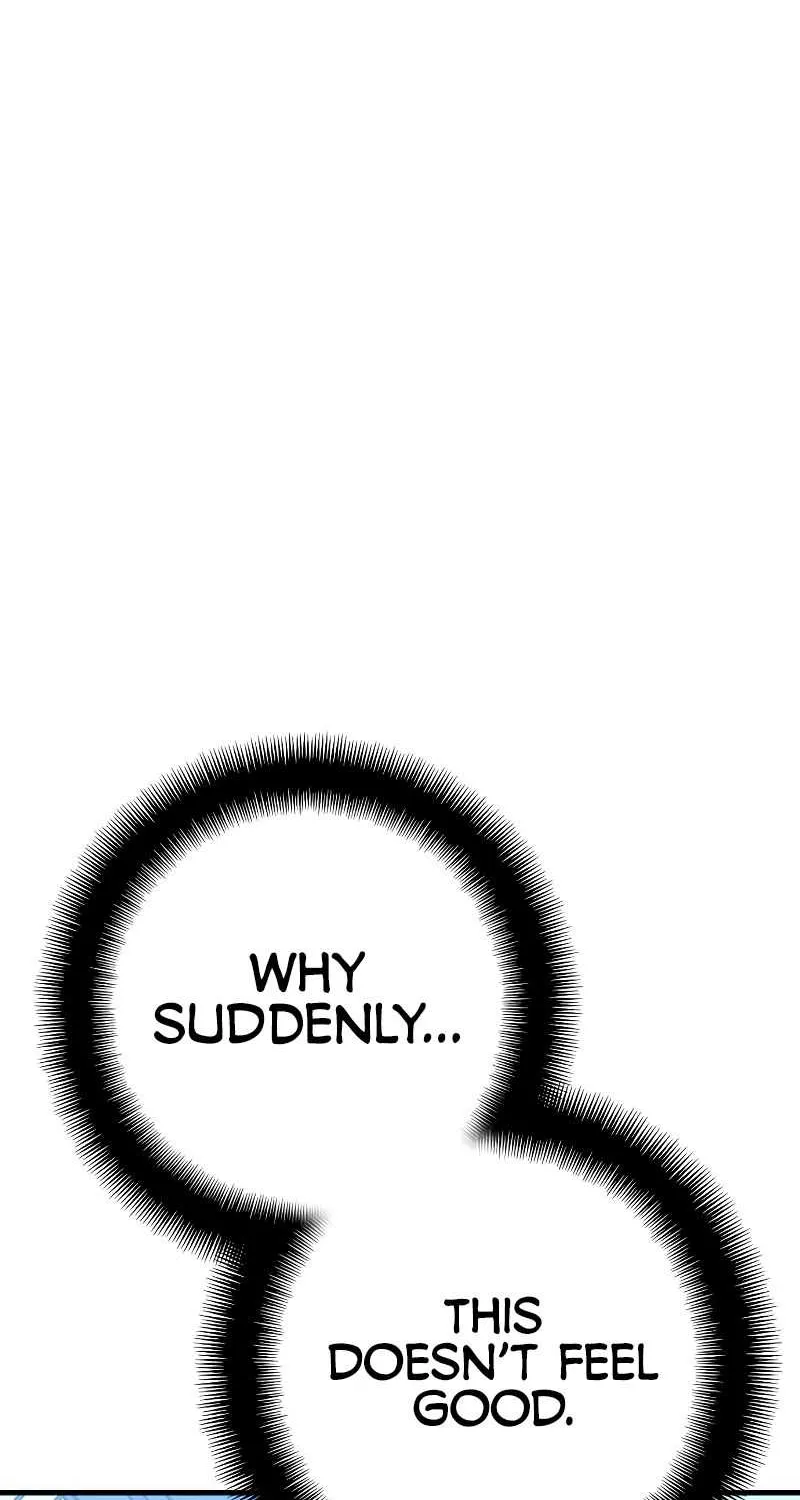Heavenly Demon Cultivation Simulation Chapter 43 page 124 - 