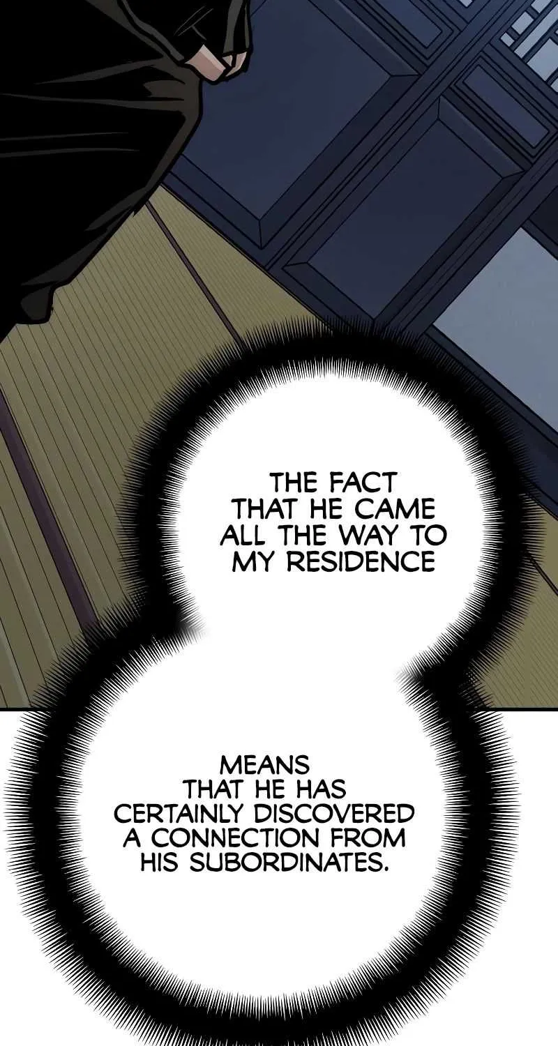 Heavenly Demon Cultivation Simulation Chapter 43 page 126 - 