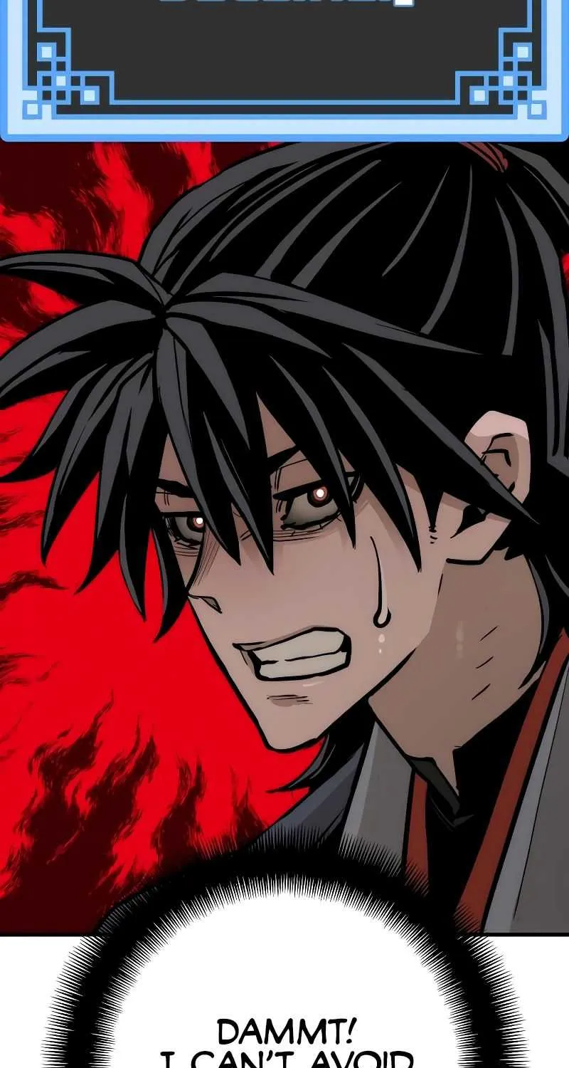 Heavenly Demon Cultivation Simulation Chapter 43 page 129 - 