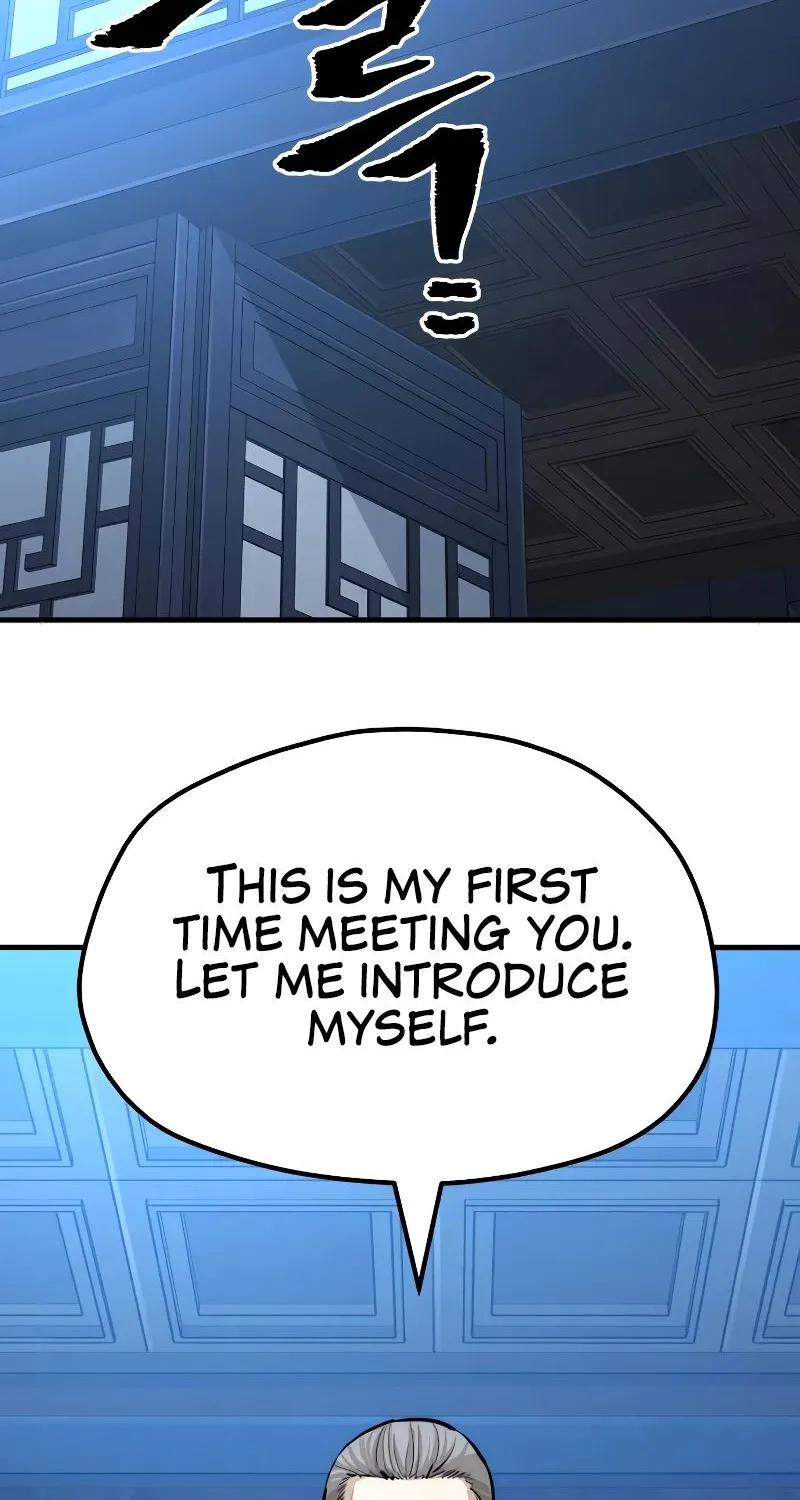 Heavenly Demon Cultivation Simulation Chapter 43 page 132 - 