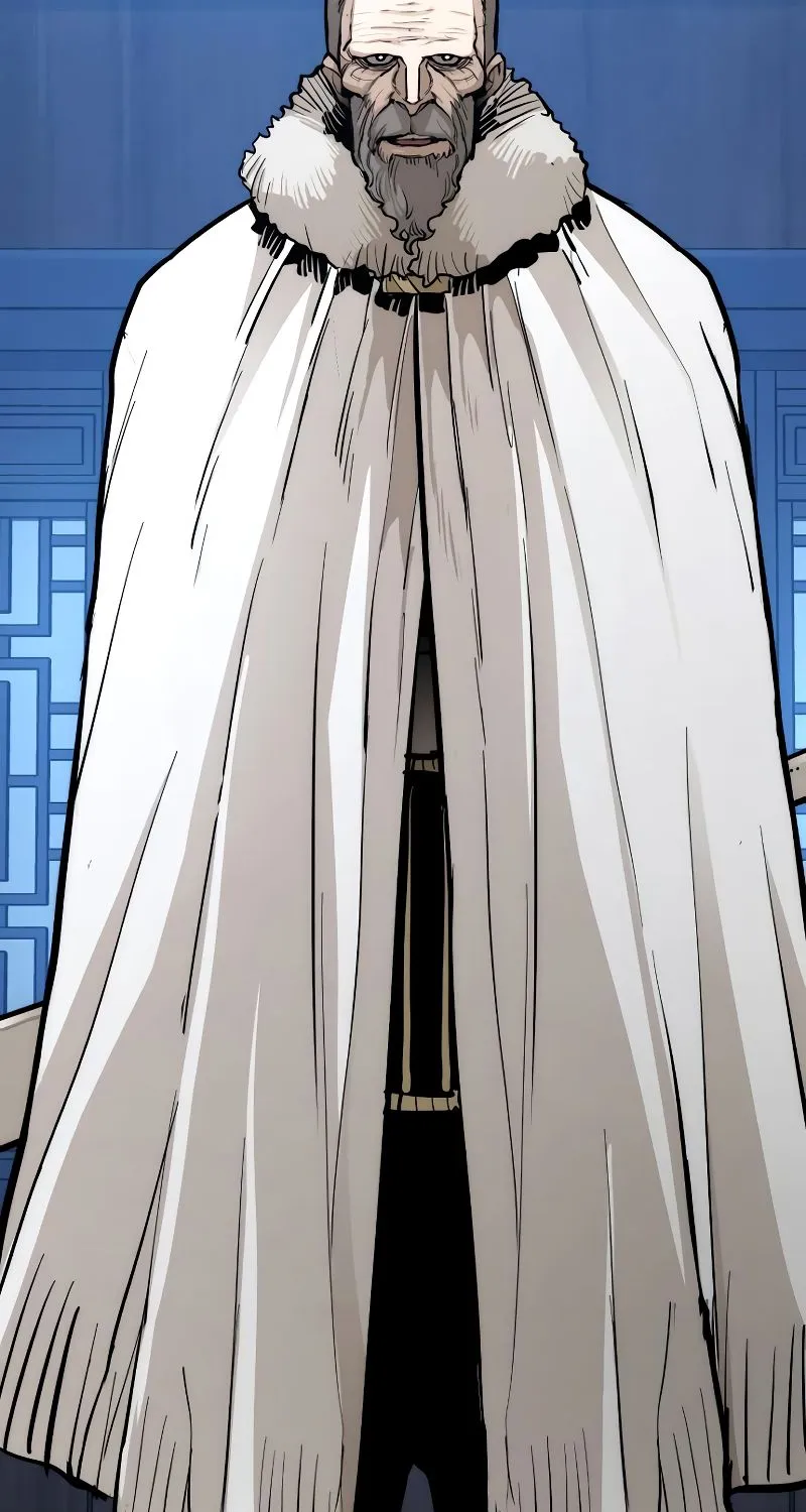 Heavenly Demon Cultivation Simulation Chapter 43 page 133 - 