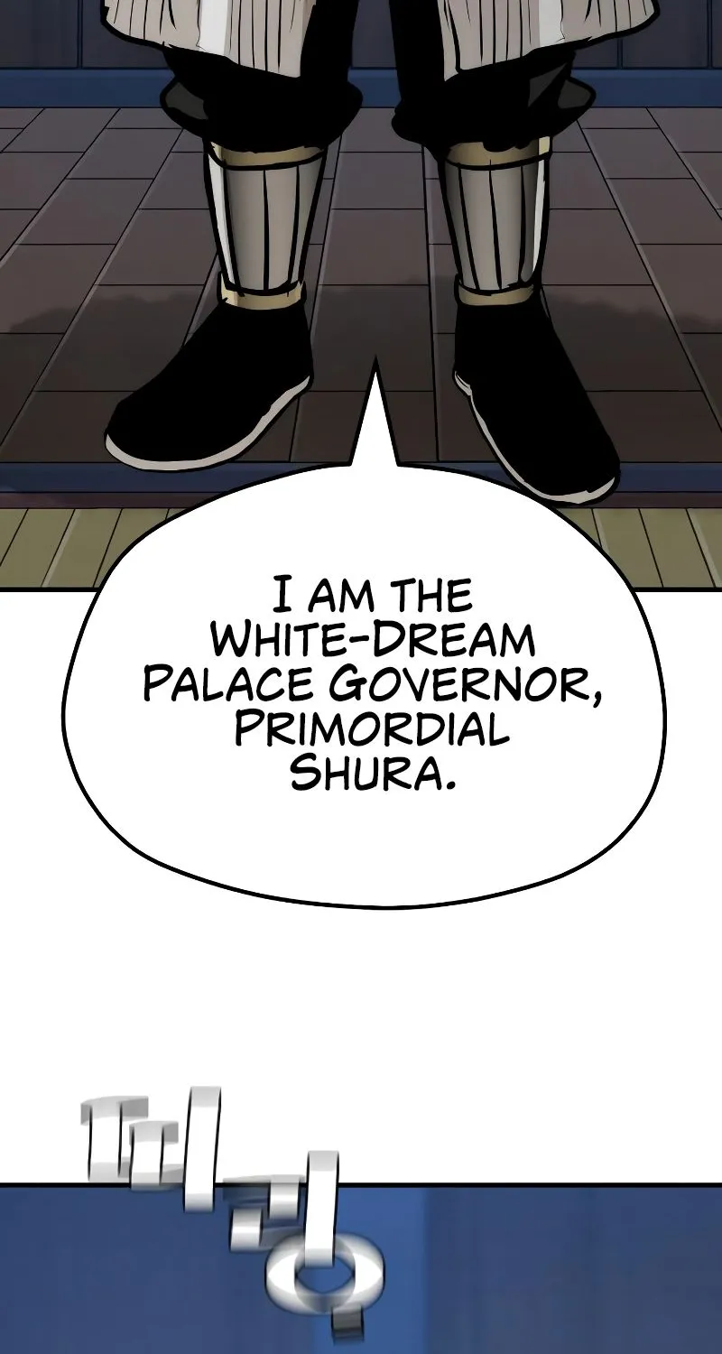 Heavenly Demon Cultivation Simulation Chapter 43 page 134 - 