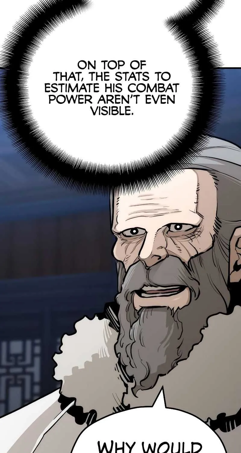 Heavenly Demon Cultivation Simulation Chapter 43 page 140 - 