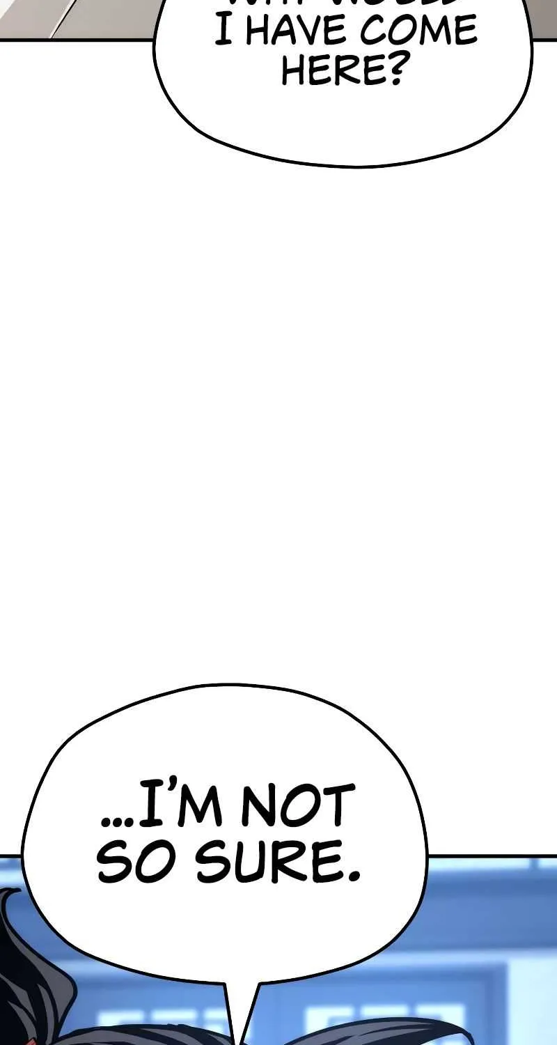 Heavenly Demon Cultivation Simulation Chapter 43 page 141 - 