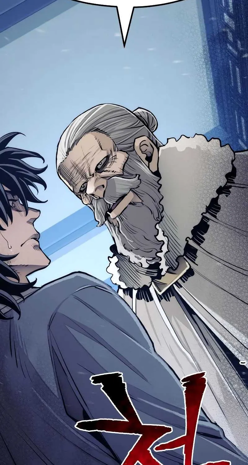 Heavenly Demon Cultivation Simulation Chapter 43 page 145 - 