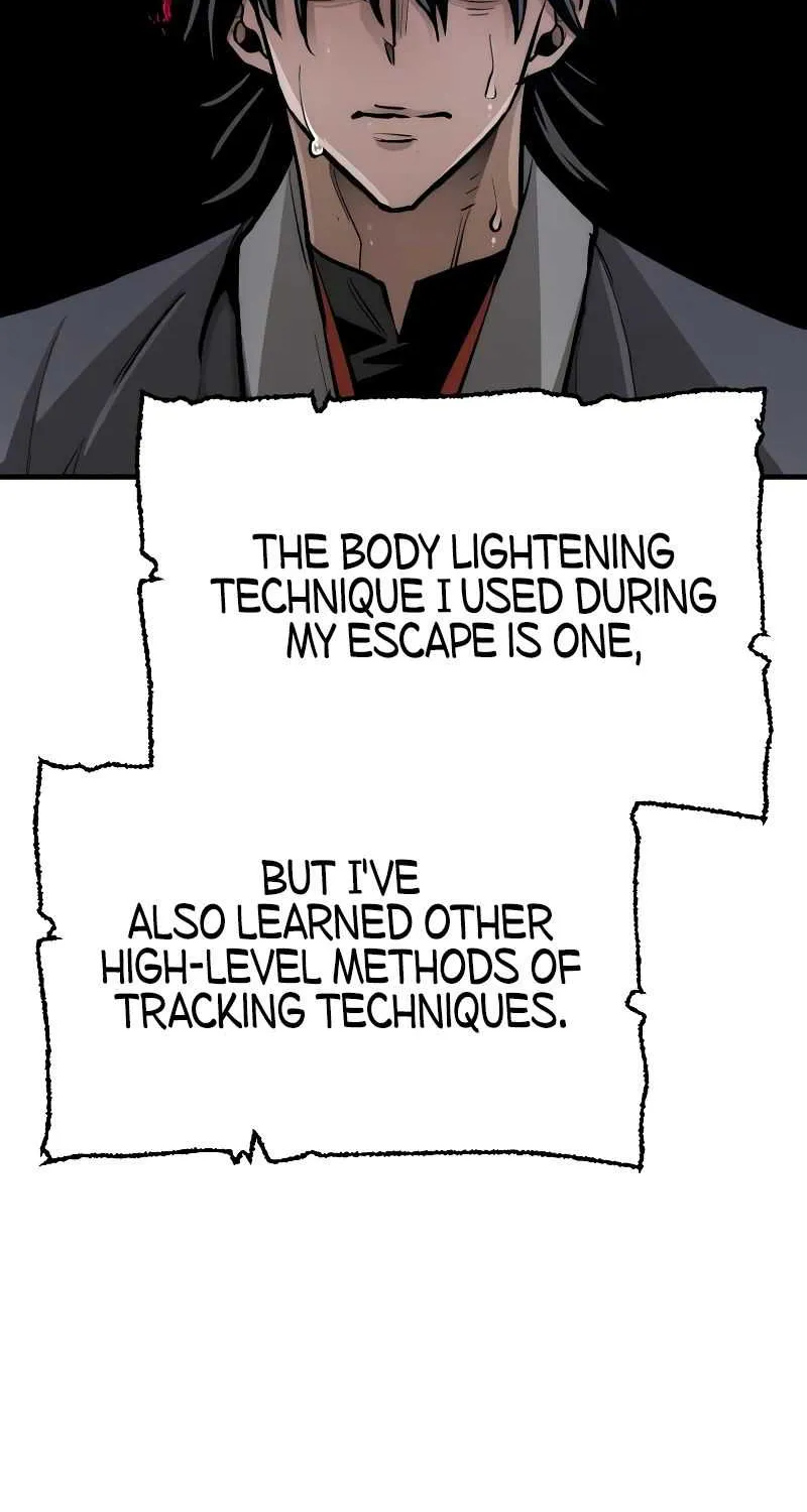 Heavenly Demon Cultivation Simulation Chapter 43 page 149 - 