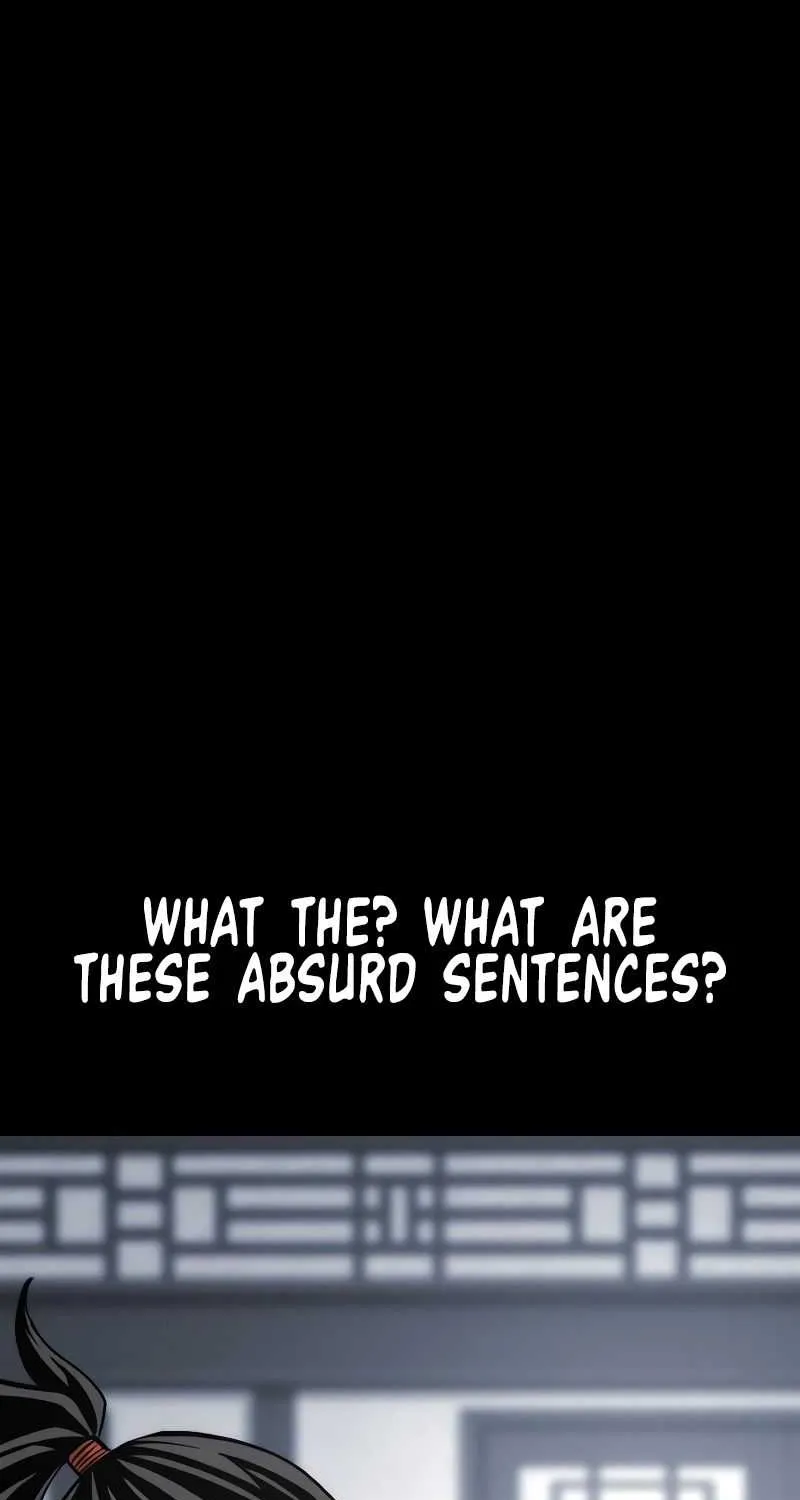 Heavenly Demon Cultivation Simulation Chapter 43 page 154 - 