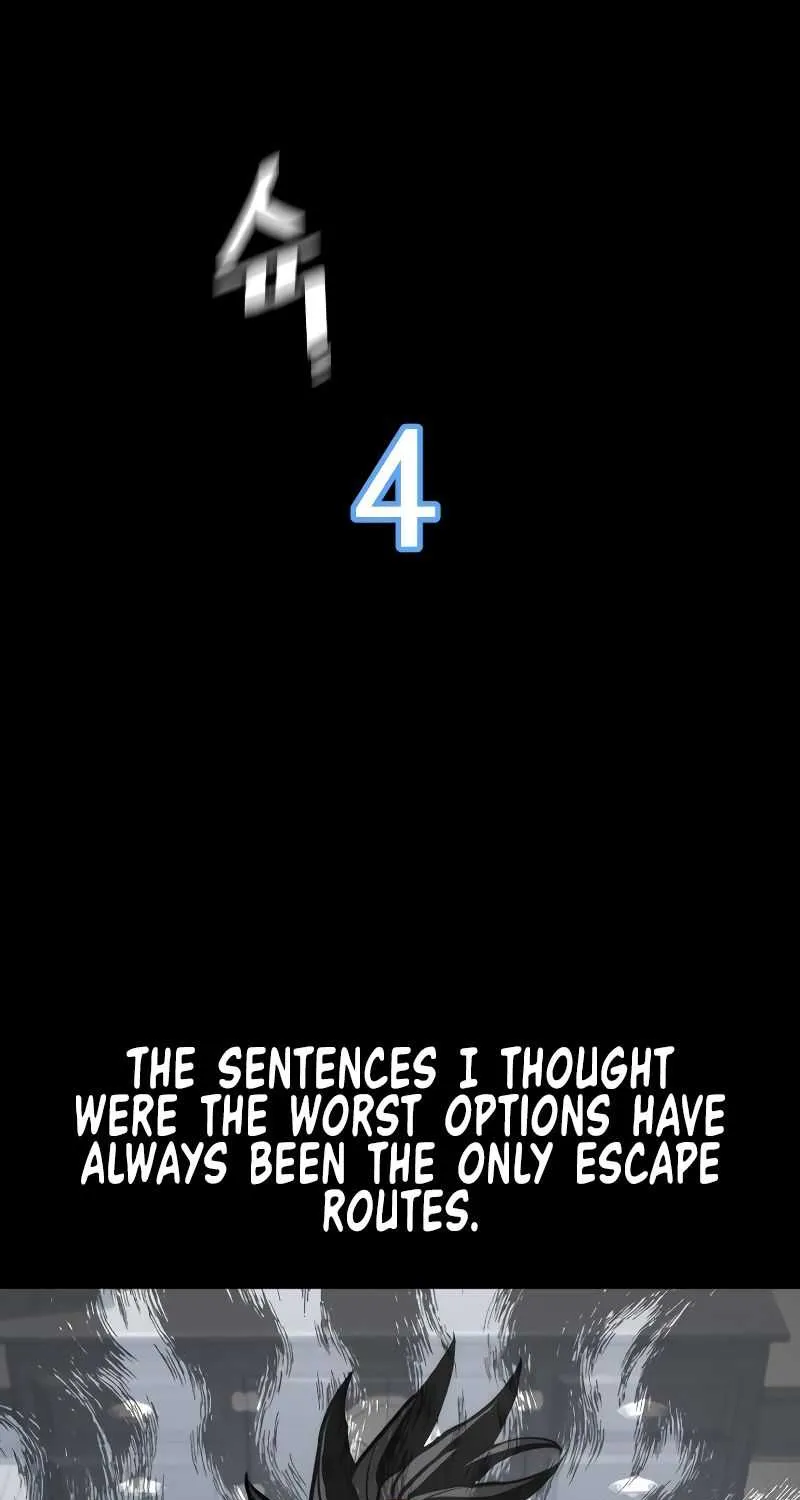 Heavenly Demon Cultivation Simulation Chapter 43 page 158 - 