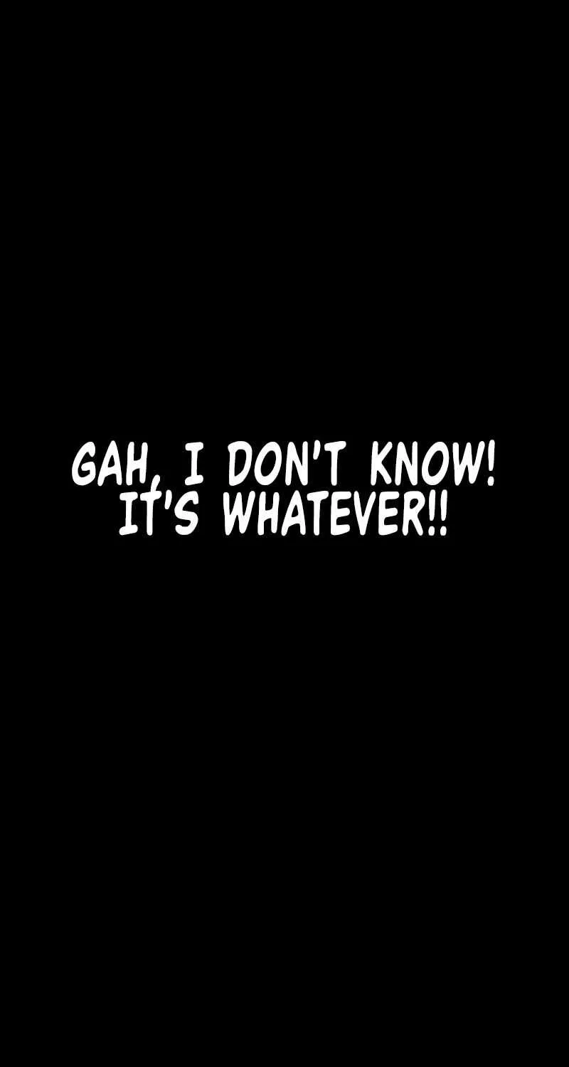 Heavenly Demon Cultivation Simulation Chapter 43 page 161 - 