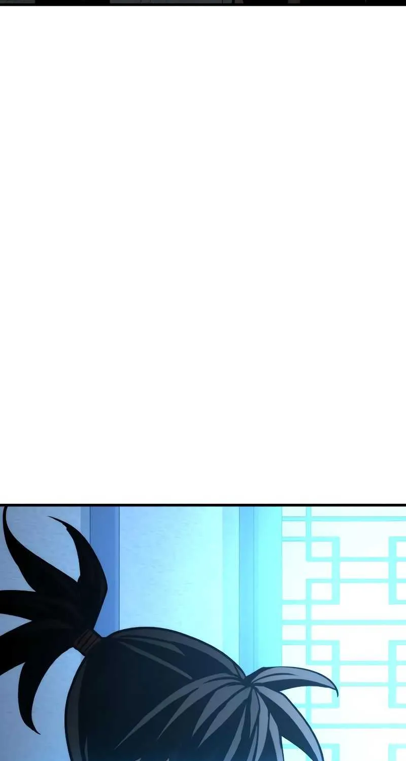 Heavenly Demon Cultivation Simulation Chapter 43 page 164 - 
