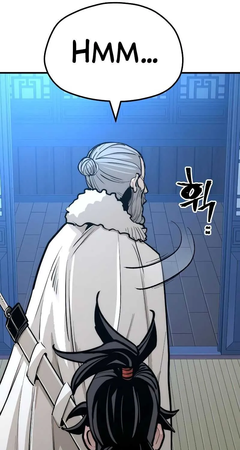 Heavenly Demon Cultivation Simulation Chapter 43 page 167 - 