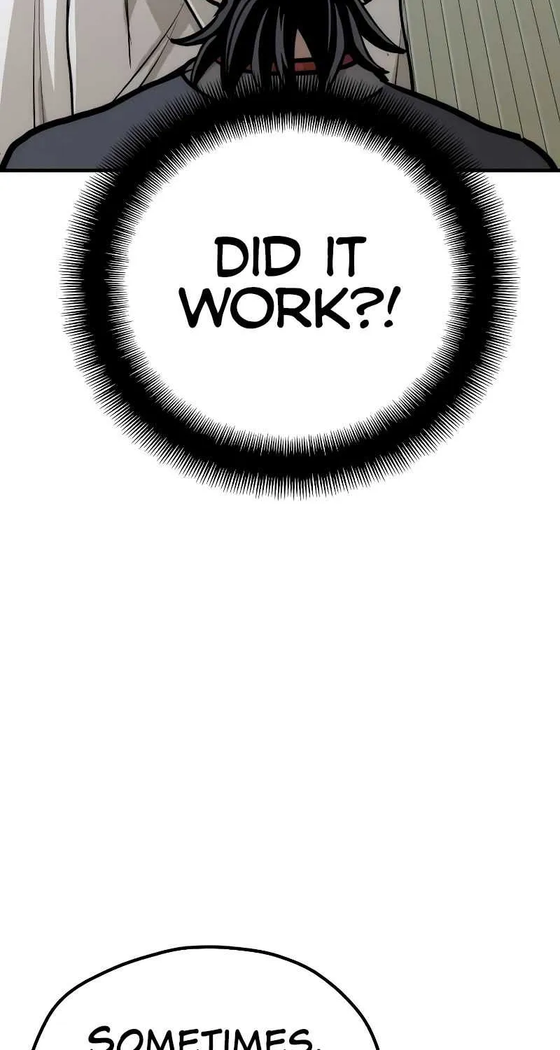 Heavenly Demon Cultivation Simulation Chapter 43 page 168 - 
