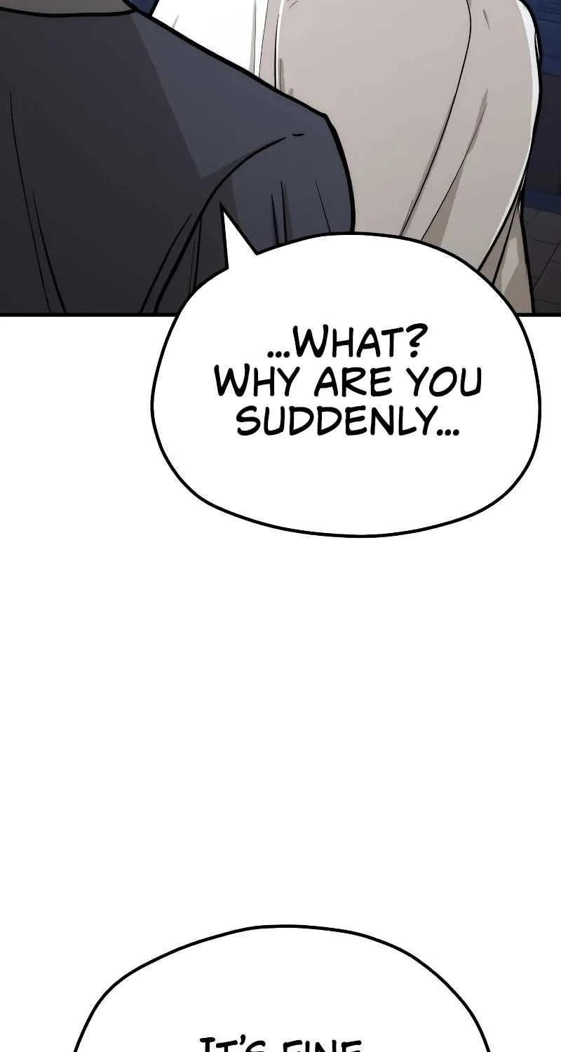 Heavenly Demon Cultivation Simulation Chapter 43 page 171 - 