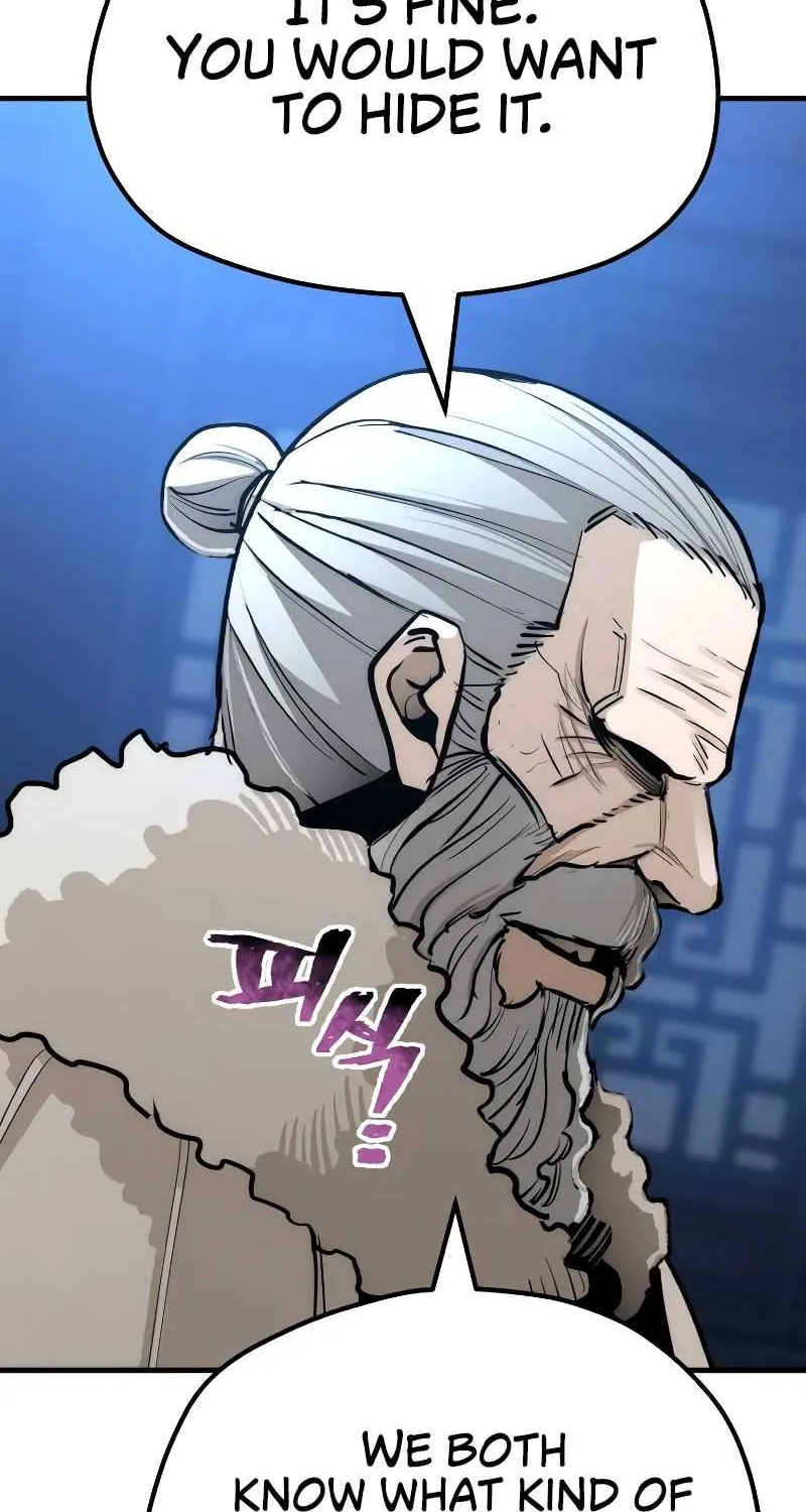 Heavenly Demon Cultivation Simulation Chapter 43 page 172 - 